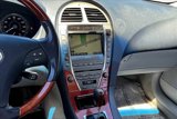 Used 2008 Lexus ES 350 image 6
