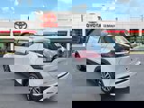 Used 2024 Nissan Kicks SV image 4
