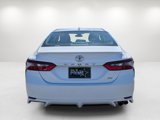 Used 2022 Toyota Camry SE image 6