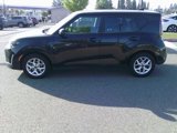 Used 2023 Kia Soul LX w/ LX Technology Package image 4