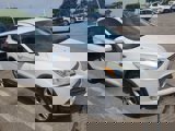 Used 2014 Ford Escape SE image 2
