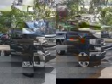 Used 2015 Toyota Tundra SR5 image 3