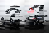 Used 2021 Volvo XC40 P8 Recharge w/ Advanced Package image 5