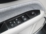Used 2022 Jeep Compass Latitude image 5