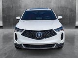 Used 2024 Acura RDX A-Spec image 2