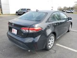 Used 2023 Toyota Corolla LE image 4