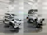 Used 2020 Ford Escape Titanium image 2