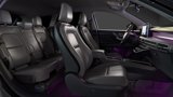 New 2025 Lincoln Corsair AWD image 6