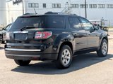 Used 2014 GMC Acadia SLE image 5