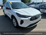 Used 2024 Ford Escape Active image 3