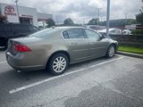 Used 2011 Buick Lucerne CXL image 3