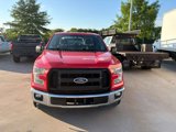 Used 2017 Ford F150 XL w/ Equipment Group 101A Mid image 2