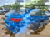 Used 2023 Kia Rio S w/ Technology Package image 4