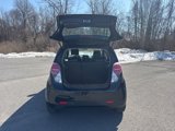 Used 2015 Chevrolet Spark LT image 4