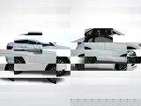 Used 2020 Volkswagen Jetta SE image 6