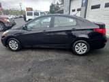 Used 2017 Hyundai Accent SE image 5