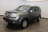 Used 2011 Honda Pilot EX-L image 2
