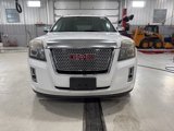 Used 2013 GMC Terrain Denali w/ Cargo Package image 4
