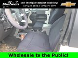 Used 2010 Jeep Wrangler Sahara w/ Trailer Tow Group image 6