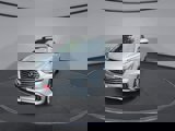 Used 2017 Hyundai Santa Fe SE w/ Cargo Package image 3