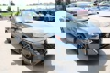 Used 2024 Nissan Sentra SR image 5