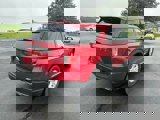 Used 2020 Ford Explorer XLT w/ Equipment Group 202A image 5