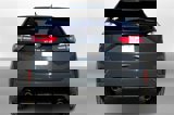 Used 2021 Ford Edge ST-Line image 3
