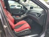 Certified 2020 Acura RDX A-Spec image 4
