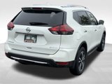 Used 2020 Nissan Rogue SV w/ Premium Package image 5