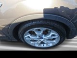 Used 2013 Ford Escape Titanium w/ Parking Technology Pkg image 4
