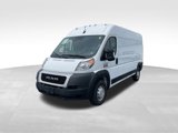 Used 2022 RAM ProMaster 2500 image 4