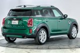 Used 2023 MINI Cooper Countryman S image 2