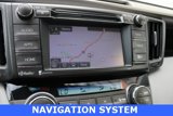 Used 2015 Toyota RAV4 Limited image 4