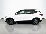 Used 2024 Kia Seltos S image 4
