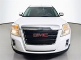 Used 2015 GMC Terrain SLE w/ LPO, Protection Package image 2