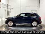 Used 2016 Audi Q5 2.0T Prestige image 6
