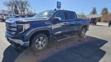 Used 2023 GMC Sierra 1500 SLE image 3
