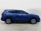 Used 2018 Nissan Rogue SV image 6