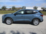 New 2025 Ford Escape Active w/ Tech Pack #1 image 4