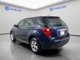 Used 2015 Chevrolet Equinox LS image 6