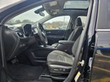 Used 2022 Chevrolet Equinox LT image 4