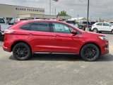 New 2024 Ford Edge ST-Line image 5
