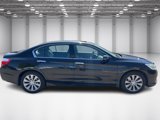 Used 2015 Honda Accord EX-L image 4