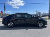 Used 2021 Nissan Sentra SV w/ SV Premium Package image 2