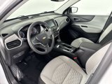 Used 2018 Chevrolet Equinox LS image 4
