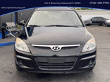 Used 2012 Hyundai Elantra w/ Preferred Pkg image 5