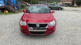 Used 2008 Volkswagen Eos Komfort image 5