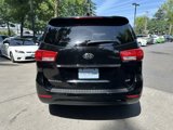 Used 2018 Kia Sedona SX image 4