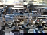 Used 2017 Hyundai Elantra SE image 3