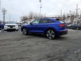 Used 2022 Audi Q5 2.0T Premium Plus w/ Premium Plus Package image 5